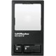 thumbnail image 1 of Panel de control para abre-puertas de garaje LiftMaster 78LM con luz, 1 of 6