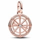 thumbnail image 1 of Charm Pandora ME Wheel Of Fortune, 1 of 2