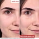 thumbnail image 4 of Crema para ojos Erborian Skin Hero con color melocotón, 10 ml, con ginseng, 4 of 6