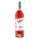 thumbnail image 2 of Vino Tololo ROSÉ 750 12,5°, 2 of 2