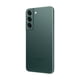 thumbnail image 2 of Samsung Galaxy S22 5G SM-S901U 128GB Verde, 2 of 3