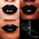 thumbnail image 3 of Brillo de labios NYX PROFESSIONAL MAKEUP Butter Gloss Licorice, 3 of 9