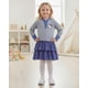 thumbnail image 1 of Vestido Niña Hello Kitty azul 6, 1 of 7