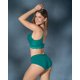 thumbnail image 4 of Sostén Doble Realce Escote en Espalda Sexy Back 091040, 4 of 4