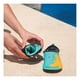 thumbnail image 2 of Zapatillas de agua shoöz aqua, 2 of 3