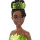 thumbnail image 3 of Muñeca Tiana., 3 of 6