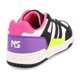 thumbnail image 4 of Zapatilla Niña Hem Multicolor 30 34, 4 of 7