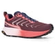 thumbnail image 1 of Zapatilla Impermeable Mujer Sekai Burdeo Trezeta, 1 of 5