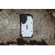 thumbnail image 3 of Funda URBAN ARMOR GEAR UAG Pathfinder para Samsung Galaxy S26 Ultra, 3 of 9
