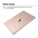 thumbnail image 2 of Laptop HP 14" Intel N150 16 GB RAM 256 GB Windows 11, 2 of 9