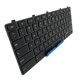 thumbnail image 5 of Reemplazo De Diseño De EE. UU. Para Teclado De Computadora Portátil Para Chromebook 3100 5190 Durable, 5 of 5