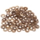 thumbnail image 3 of 100 Piezas De Plástico De 15mm, Ojos De Seguridad, Arandela De Nariz Trasera Para Mu?eco De Oso, Manualidades DIY, 3 of 5