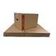thumbnail image 1 of Cajas de mudanza supplyhut 46 × 36 × 30 cm – Pack de 25 con asas, 1 of 5