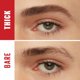 thumbnail image 2 of Gel para peinar cejas Maybelline Tattoo Studio Waterproof, 2 of 6