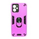 thumbnail image 1 of Carcasa Robokt Para Motorola G14 / soporte antishock, 1 of 2