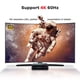 thumbnail image 5 of Mini PC Beelink SER5 AMD Ryzen 5 5560U 16 GB RAM 500 GB SSD, 5 of 9