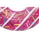 thumbnail image 2 of Flotador Donut 1.07M, 2 of 2