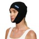 thumbnail image 1 of Prenda de compresión NeoTectus Post-Facelift Universal Fit, 1 of 6
