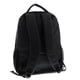 thumbnail image 3 of Mochila Xtech notebook 15,6" negra, poliester., 3 of 3