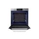 thumbnail image 3 of Horno Eléctrico Con Dual Cook 75 L, 3 of 12