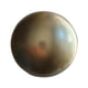 thumbnail image 1 of Pelota de Pilates - Mini pelota de ejercicios - para equilibrio, entrenamiento del core y fisioterapia en casa, 1 of 5
