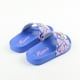thumbnail image 3 of Sandalia Slide Niña Guiño Minnie Azul Disney, 3 of 4