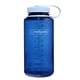 thumbnail image 1 of Botella de agua Nalgene Sustain Tritan sin BPA 946 ml Indigo, 1 of 5