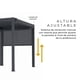 thumbnail image 5 of Pantalla Lateral Retráctil Relan SIDE-C Para Pérgola 370cm, 5 of 9