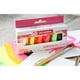 thumbnail image 4 of Acrílicos Art Creation Set 6 Colores 12ml Fluorescentes, 4 of 9