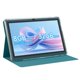 thumbnail image 1 of Tablet PEICHENG 7" 8GB RAM 32GB ROM, Android 14, 1 of 7