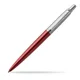 thumbnail image 1 of Bolígrafo Parker Jotter Rojo Kensington, 1 of 3