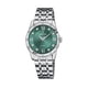 thumbnail image 1 of Reloj F16940/F Festina Verde Mujer Mademoiselle, 1 of 2