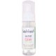 thumbnail image 1 of Limpiador Espumoso Lashfresh 50 ml para Extensiones de Pestañas, 1 of 1