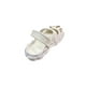 thumbnail image 2 of Sandalia Casual Playa Mujer Blanco, 2 of 3
