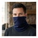 thumbnail image 1 of Cuello Bandana Mascarilla Multifuncional Micropolar Outdoor, 1 of 7