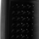 thumbnail image 3 of Luces traseras LED AKKON para Ram 1500/2500/3500, negro, 3 of 6