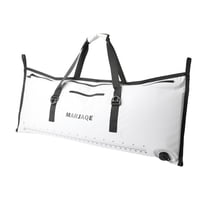 Ioensy - Bolsa Térmica Para Peces, A Prueba De Fugas Y Con Asa De Fácil Agarre. Bolsa Para Matar Peces.