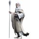 thumbnail image 2 of Figurilla Weta Workshop Gandalf el Blanco Mini Epics, 2 of 9
