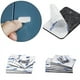 thumbnail image 4 of Strong Double-Sided Adhesive Foam Tape for Mounting and Crafting, 4 of 5