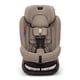 thumbnail image 3 of Asiento De Coche Convertible Nuna Revv Cedar 0-18 Kg, 3 of 3