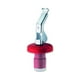 thumbnail image 1 of Set 2 Tapones Botella con Elevador, 1 of 2