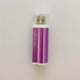thumbnail image 1 of Multi-colored USB2.0 Memory Card Reader For Micro SD MMC SDHC TF Card, 1 of 3
