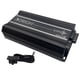 thumbnail image 1 of Amplificador ORION XTRPRO4.1K 1000W RMS Clase D, 1 of 6