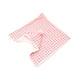 thumbnail image 2 of Disfraz De Mascota, Disfraz De Cosplay, Bata De Baño Para Mascotas, Ropa Para Perros, Para Fiestas Navideñas, Gatos, Talla M, Color Rosa, 2 of 3