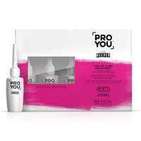 Pro You - - Boosters Cuidado Color The Keeper 15Ml