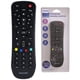 thumbnail image 5 of Control Remoto Universal Para Tv Samsung y Roku SRP9232, 5 of 5