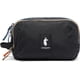 thumbnail image 3 of Bolsa de accesorios Cotopaxi Nido CADA Dia con 3 compartimentos negra, 3 of 6