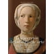 thumbnail image 4 of Biblio. Universal Los Secretos De Las Obras De Arte, 4 of 8