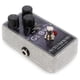 thumbnail image 3 of Pedal Overdrive/Distorsión Od Glove Electro Harmonix, 3 of 3