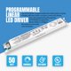 thumbnail image 2 of Controlador LED OSRAM 50W 120/277V regulable - paquete de 10, 2 of 8